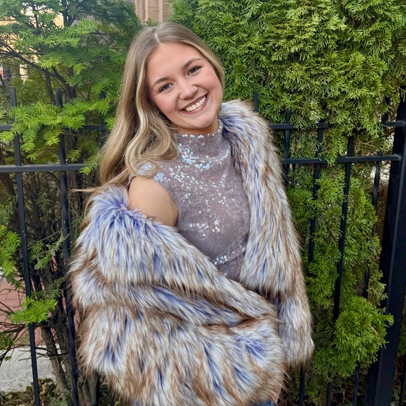 chloeparris24